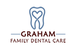 Graham Family Dental Care