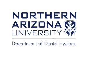 Northern Arizona University’s Dental Hygiene Clinic