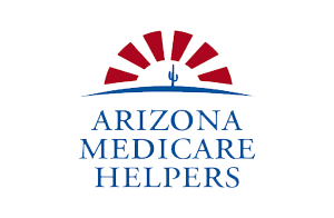 AZ Medicare Helpers