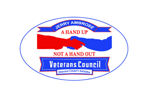 Jerry Ambrose Veterans Council