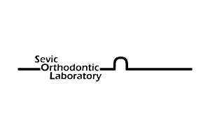 Sevic Orthodontic Laboratory