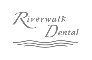 Riverwalk Dental