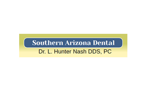 Southern Arizona Dental