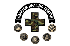 Warrior Healing Center