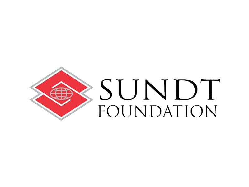 Sundt Foundation