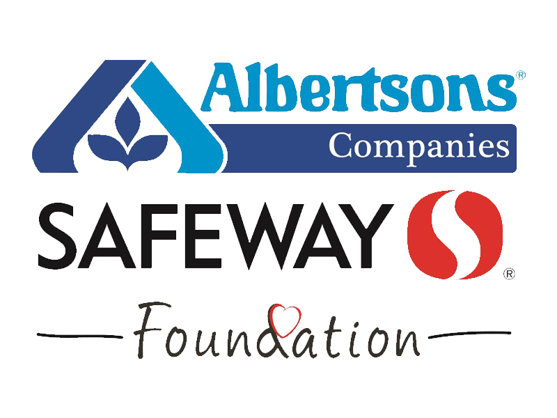 Albertsons, Safeway and Vons – Southwest Division 