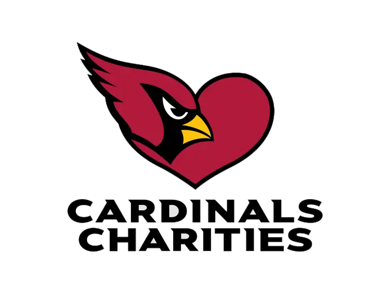 Cardinals Charities