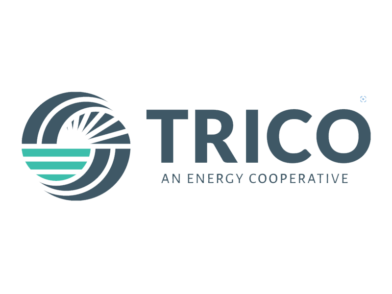 Trico Electric Charitable Trust