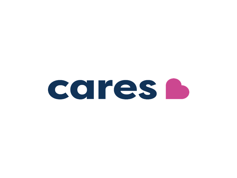 CARES Community