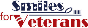 Welcome to Smiles for Veterans