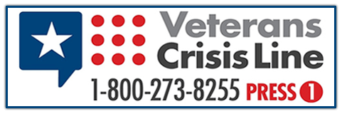 vet-crisis-border-shadow