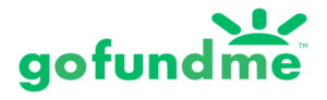 GoFundMe