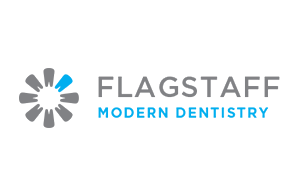 Flagstaff Modern Dentistry Lane Medina
