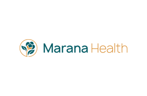 Marana Health