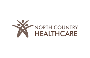 North Country Healthcare