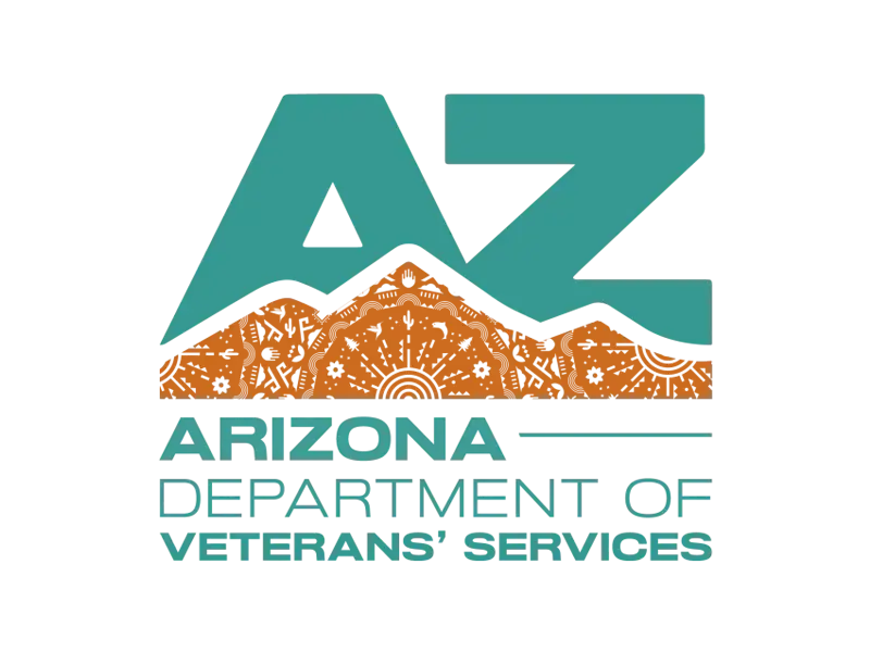 Arizona Department of Veterans’ Services