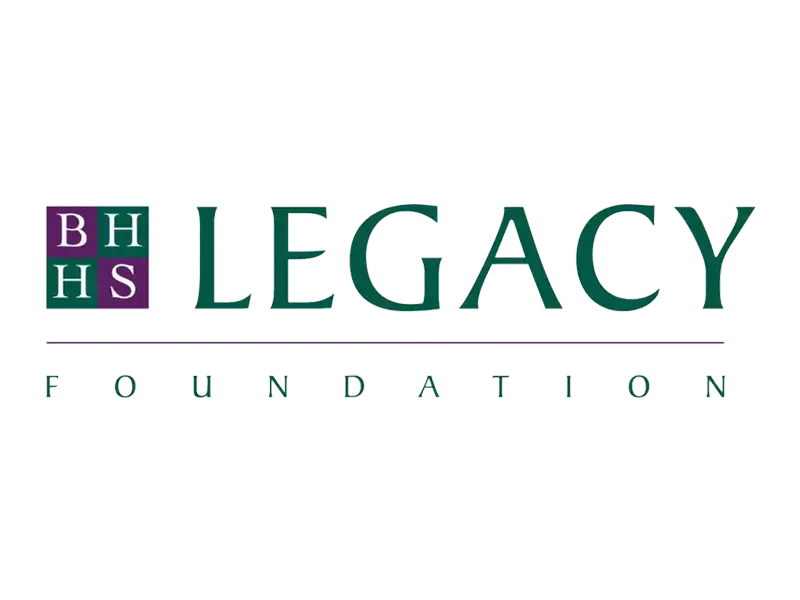 BHHS Legacy Foundation