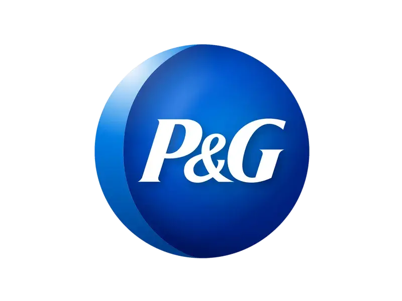 Procter & Gamble